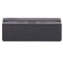 POS-X EVO MR4 3-Track Magnetic Stripe Reader (MSR)